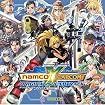 Namco x Capcom
