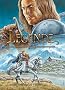L�gende, Tome 5 : Hauteterres