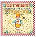 Search : Mary Engelbreit's Queen of the Kitchen Cookbook