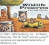 Wildlife Preserves