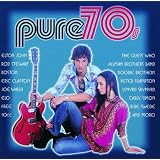 Pure 70's