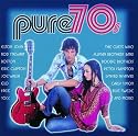 Pure 70's