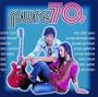 Pure 70's