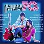 Pure 70's