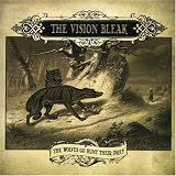 Vision Bleak - The Wolves Go Hunt Their Prey