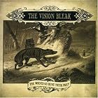 Click here to buy The Wolves Go Hunt Their Prey by Vision Bleak .