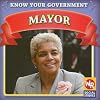 Mayor (Know Your Government)