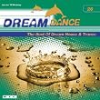 Dream Dance Vol.26