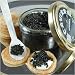 American Hackleback Caviar Gift Set