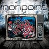 Image de l'album de Nonpoint