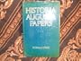 Historia Augusta Papers