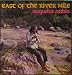 East of the River Nile