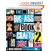 The Big-Ass Book of Crafts 2