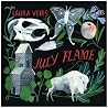 Bild des Albums von Laura Veirs