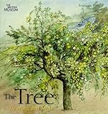 The tree : meaning and myth