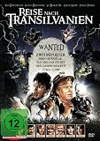 Reise nach Transylvanien
