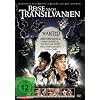 Reise nach Transylvanien
