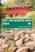 Ohio Off the Beaten Path(r), 13th: A Guide to Unique Places at Amazon: 61wMOhMtbAL._SL75_