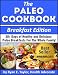 Low Carb Recipe Books 61wMPcMsZnL. SL75 Low Carb Recipe Books