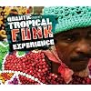 Quantic Presents Tropical Funk Experience