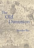 The Old Dominion