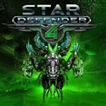 Star Defender 4 [Download]