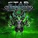 Star Defender 4 [Download]