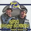 DOGG FOOD