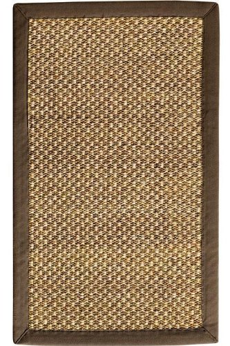 Adirondack Sisal Area Rug