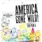 Comics, cartoons, graphic novels and social change.