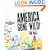 America Gone Wild: Cartoons by Ted Rall