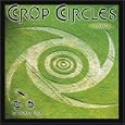 Crop Circles 2009 Wall Calendar