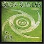 Crop Circles 2009 Wall Calendar