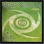 Crop Circles 2009 Wall Calendar