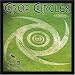 Crop Circles 2009 Wall Calendar width=