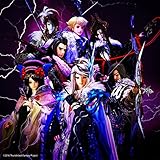 RAIMEI(期間生産限定盤)(DVD付) RAIMEI(期間生産限定盤)(DVD付)