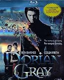 Dorian Gray (2009) (Blu-Ray+Dvd)