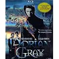 Dorian Gray (2009) (Blu-Ray+Dvd)