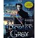 Dorian Gray (2009) (Blu-Ray+Dvd)