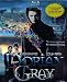 Dorian Gray (2009) (Blu-Ray+Dvd)