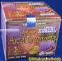 Lipo Alcachofivida extracts of Artichoke Guarana Chysanthellum, Reductive & Reaffirm Cream, 240-Grams