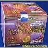 Lipo Alcachofivida extracts of Artichoke Guarana Chysanthellum, Reductive & Reaffirm Cream, 240-Grams