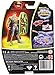 Superman Man of Steel Krypton Combat Superman 3.75 inch Action Figure