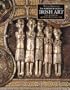 The Golden Age of Irish Art: The Medieval Achievement, 600-1200