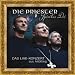 Die-Priester-Spiritus Dei cd cover