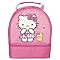 Hello Kitty 2-in-1 Cooler
