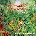 The Iwokrama Rainforest
