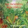 The Iwokrama Rain Forest Book