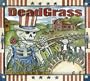 DeadGrass