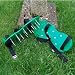 Lawn Aerating Shoes